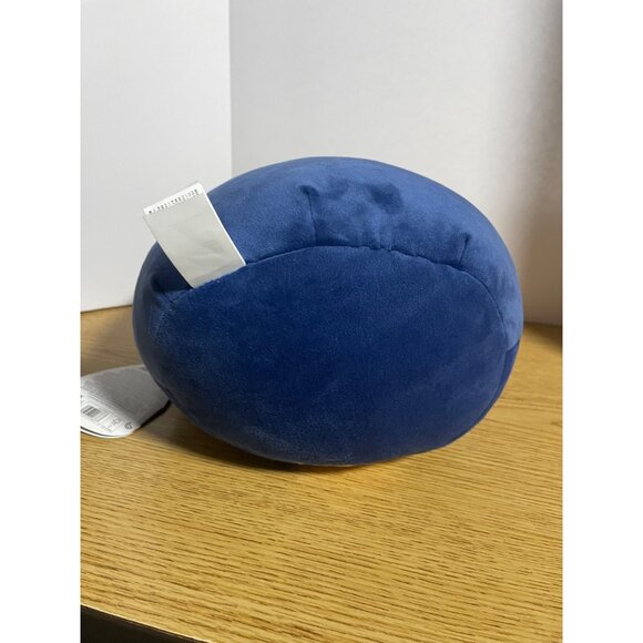 Squishmallows Stranger Things Eleven Plush Collectible Toy 8" - Picture 6 of 12